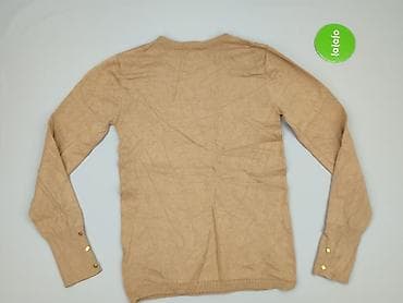 sinsay sweter: Sinsay, Sweter damski, rozmiar XL — 3