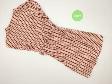 guess torebka na ramię: H&M, Sukienka damska, S w lalafo.pl — 3 guess torebka na ramię: H&M, Sukienka damska, S — 3