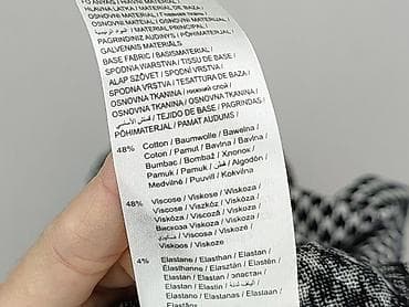 konie: Orsay, Bluzka damska, rozmiar L — 6