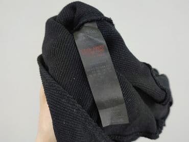 body koronkowe czerwone: Boohoo, Body damskie, rozmiar M — 5