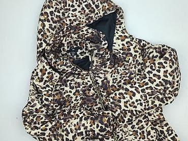 H&M, Kurtka zimowa damska, rozmiar S