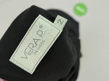 Vera, Сукня жіноча, розмір Один розмір — 4