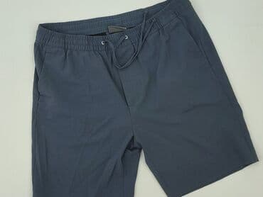 H&M, Szorty dla mężczyzn, M w lalafo.pl H&M, Szorty dla mężczyzn, M