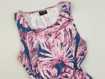 asos sukienki maxi na wesele: Vila, Sukienka damska, rozmiar XL — 1