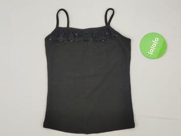 bluzki goth: Bluzka damska, rozmiar S — 2