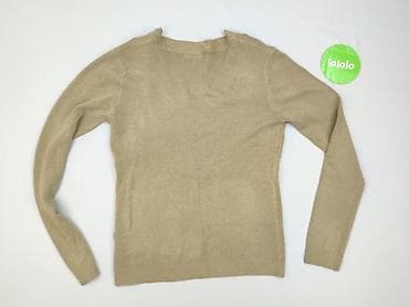 bluzy virtus pro: Sweter damski, rozmiar S — 4