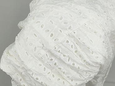 code sinsay: Sinsay, Сукня жіноча, розмір S — 7