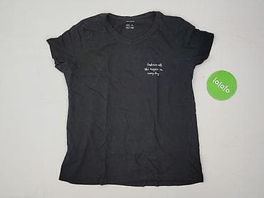 h: Esmara, T-shirt damski, rozmiar M — 3