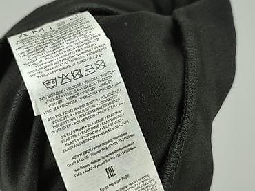work: Amisu, Women`s skirt, size L — 6