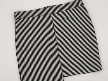 Asos, Spódnica damska, L