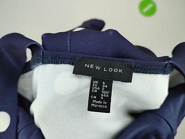 new look maternity: New Look, Kombinezon damski, rozmiar S — 4