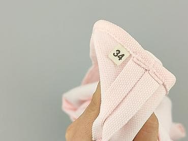 spódnice maxi: Spódnica damska, rozmiar 2XS — 4