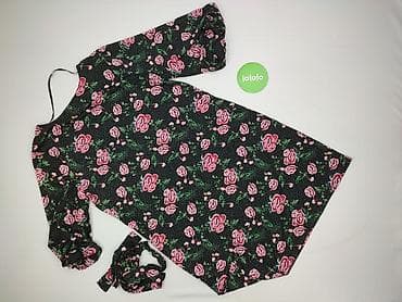 coco sukienki: Woman Collection, Sukienka damska, rozmiar M — 3
