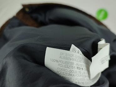 kurtka trapsar: Zara, Kurtka przejściowa damska, rozmiar S — 5