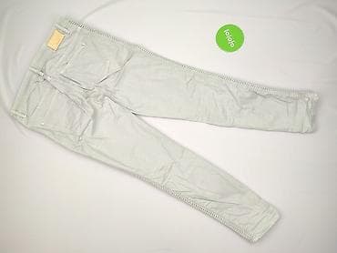 rosner spodnie: Rosner, Jeansy damskie, rozmiar M — 3