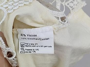 topomini clothes: Top damski, rozmiar M — 5