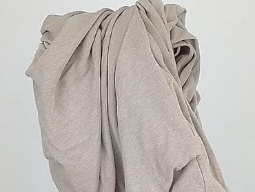 lyocell spódnice: ByTiMo, Spódnica damska, rozmiar M — 6