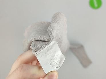 sweter livergy: Sweter damski, rozmiar M — 4