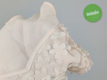 laversa garnitury damskie: F&F, Elegancki komplet, rozmiar XS — 5