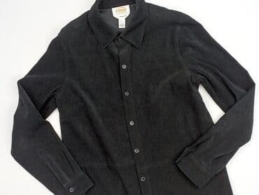 talbots sukienki: Talbots, Koszula damska, rozmiar S — 2