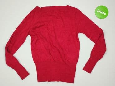 sweter lacoste: MNG, Sweter damski, rozmiar L — 3