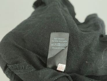 plisowane spódnice lidl: George, Spódnica damska, rozmiar 3XL — 5