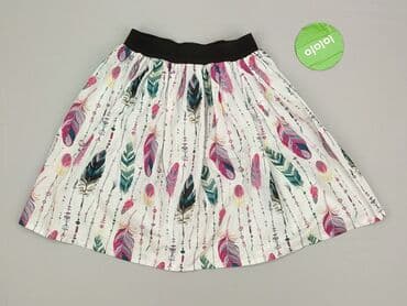 lambada spodnica: Spódnica damska, rozmiar S — 2