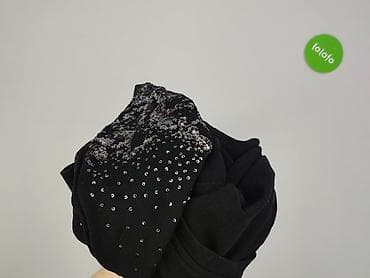 bluzy smileslow: Bluza damska
, rozmiar M — 5