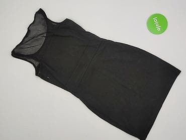 minoti: Mohito, Sukienka damska, rozmiar XS — 3