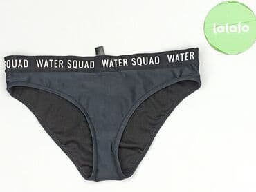 Women: Sinsay, Bikini bottom, size S (EU 36) — 2