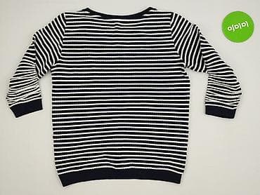 sweter prl: Sweter damski, rozmiar S — 3