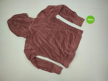 Kobiety: Bluza z kapturem damska, rozmiar XL — 3