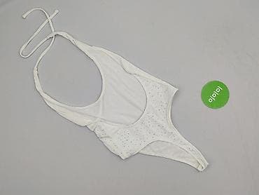 butt: Swimsuit, size M — 3