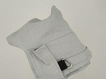 dzik bluza: Cargo, Spodnie cargo damskie, rozmiar L — 5