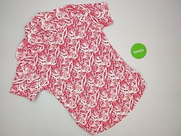 wool: Koszulа dla mężczyzn, rozmiar L — 3