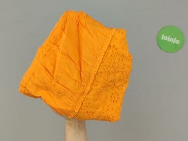 sukienka z gorsetem: Sukienka damska, rozmiar M — 5