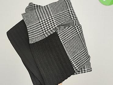 operator drona kamizelka: Tom Rose, Legginsy rozmiar XL — 6