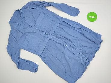 name it body: ITALY FASHION, Sukienka damska, rozmiar One size — 2