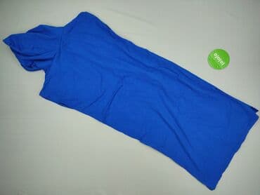 szlafrok mohito: MEGI, Ponczo damskie, S — 3