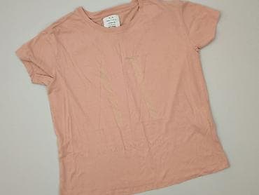 pull amd bear: Armani Exchange, Koszulka dla mężczyzn, rozmiar XL — 1