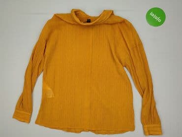 t shirty python: Vero Moda, Women`s shirt, size S (EU 36) — 3