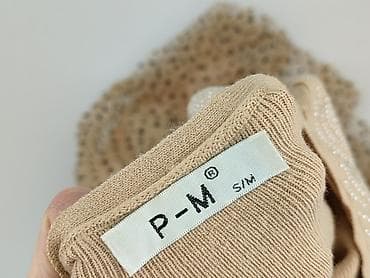 the odder side sukienki: Sukienka damska, rozmiar S — 4