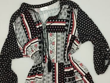 tunika damska: Canda, Tunika damska, rozmiar L — 1