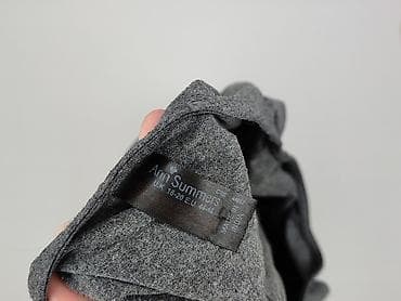 seks: Ann Summers, Tunika damska, rozmiar 3XL — 4
