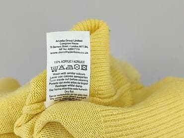 sweter george: Dorothy Perkins, Sweter damski, rozmiar M — 6