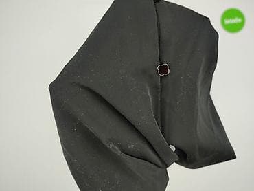 monki clothes: Moodo, Bluzka damska, rozmiar 2XL — 5