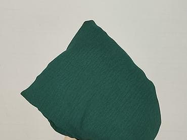 vertus ubrania: Sukienka damska, rozmiar 4XL — 5
