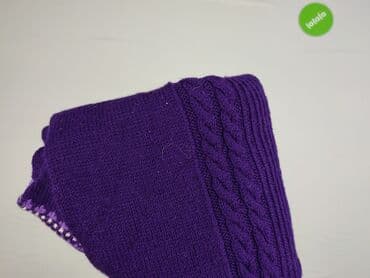 Kobiety: Sweter damski, rozmiar 2XL — 4