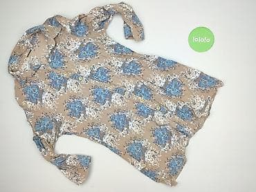 koszule firmowe codzienne: Sukienka damska, rozmiar M — 2