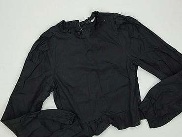H&M Divided, Bluzka damska, rozmiar XS w lalafo.pl H&M Divided, Bluzka damska, rozmiar XS